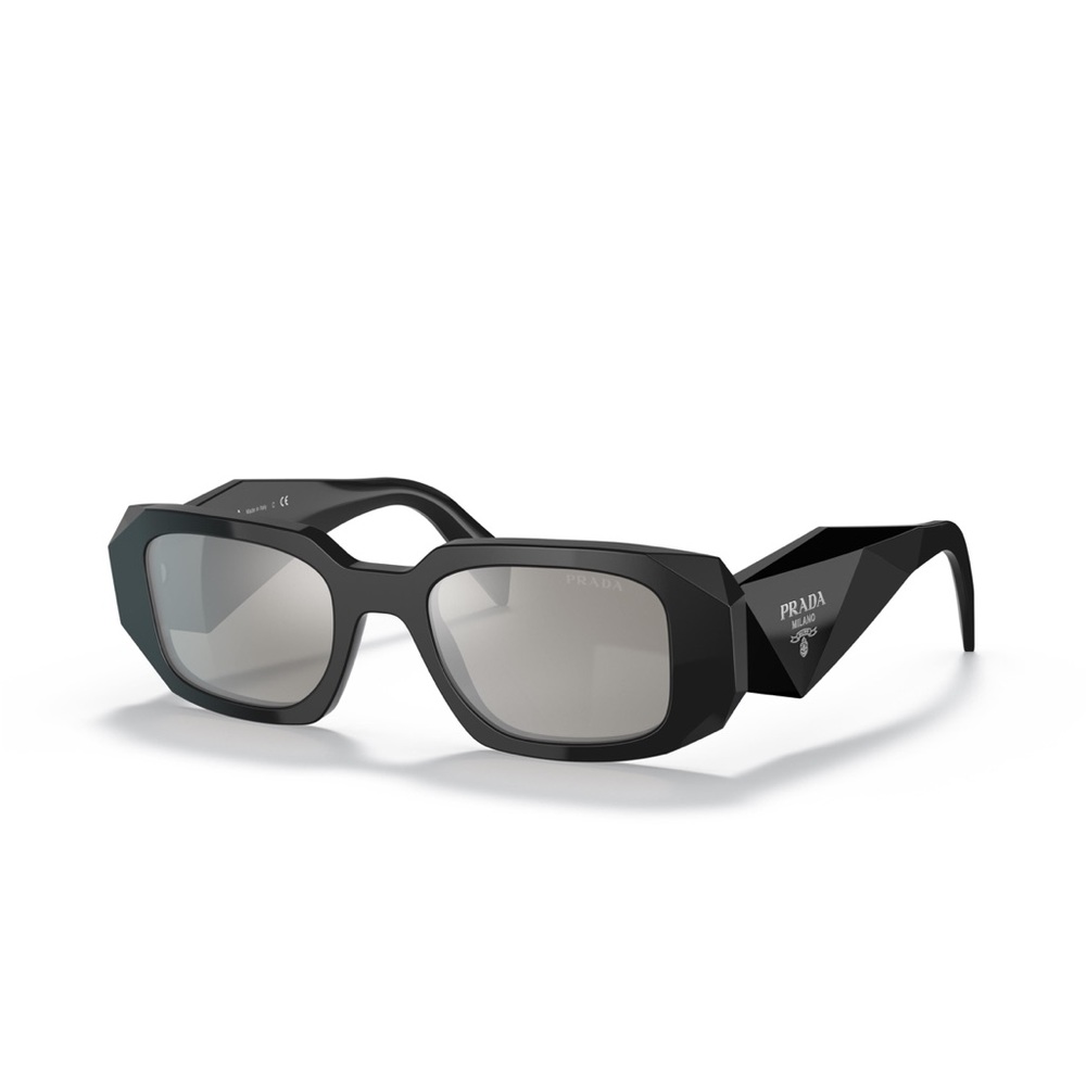 Vintage Prada glasses